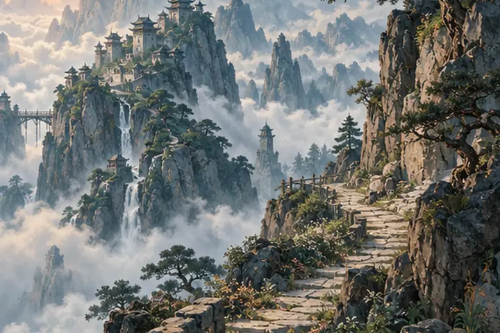 当你不再珍惜我中文字幕完整版
